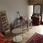 Apartamento Cosy Rue Haguenot Proche Arceaux
