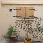 Cosy Rue Haguenot Proche Arceaux Apartamento *