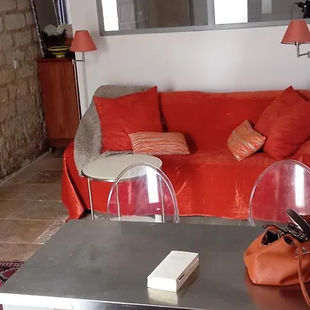 Cosy Rue Haguenot Proche Arceaux * Montpellier