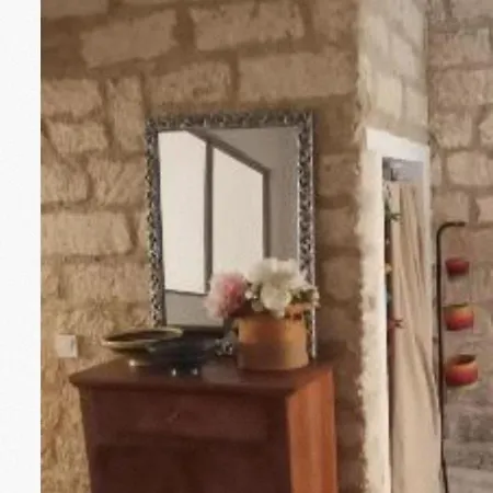 Cosy Rue Haguenot Proche Arceaux Appartement