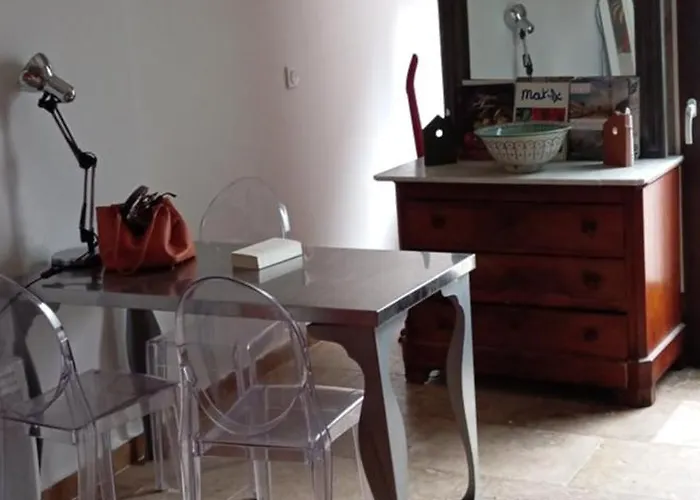 Cosy Rue Haguenot Proche Arceaux Montpellier