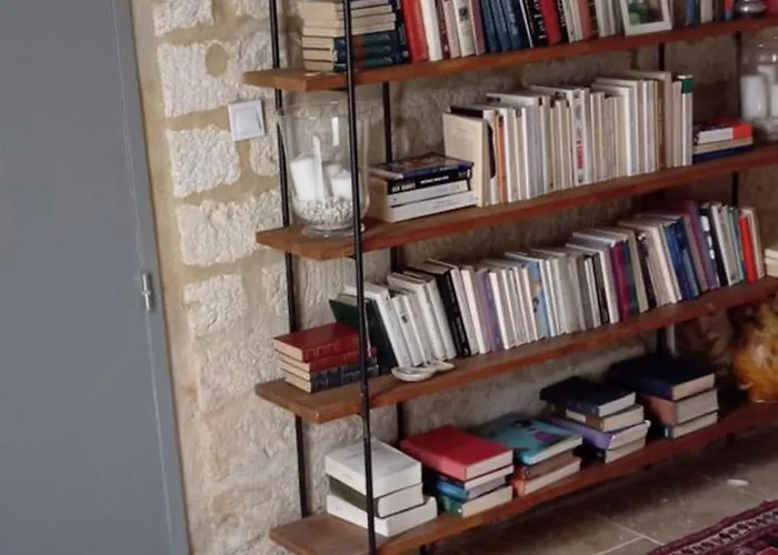 Cosy Rue Haguenot Proche Arceaux Appartement Montpellier