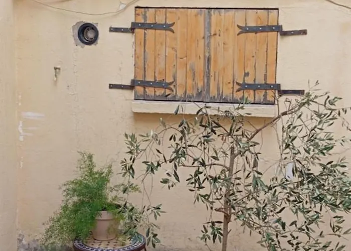 Cosy Rue Haguenot Proche Arceaux Appartement *