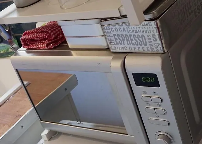 Cosy Rue Haguenot Proche Arceaux Appartement