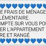 Cosy Rue Haguenot Proche Arceaux