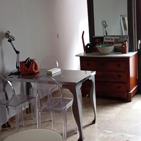 Cosy Rue Haguenot Proche Arceaux Montpellier