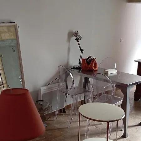 Cosy Rue Haguenot Proche Arceaux Apartmán *