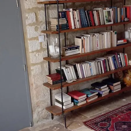 Cosy Rue Haguenot Proche Arceaux Apartamento Montpellier