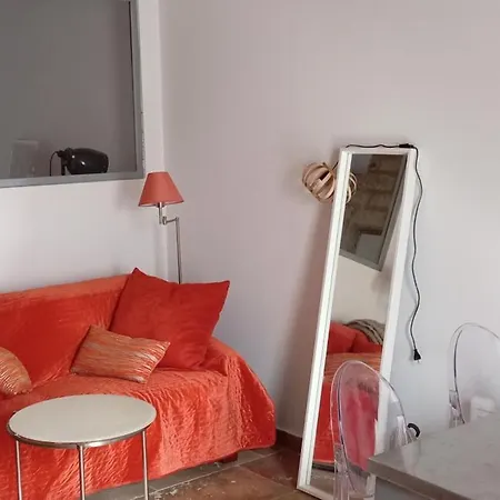 Apartamento Cosy Rue Haguenot Proche Arceaux *