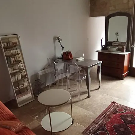 Apartmán Cosy Rue Haguenot Proche Arceaux